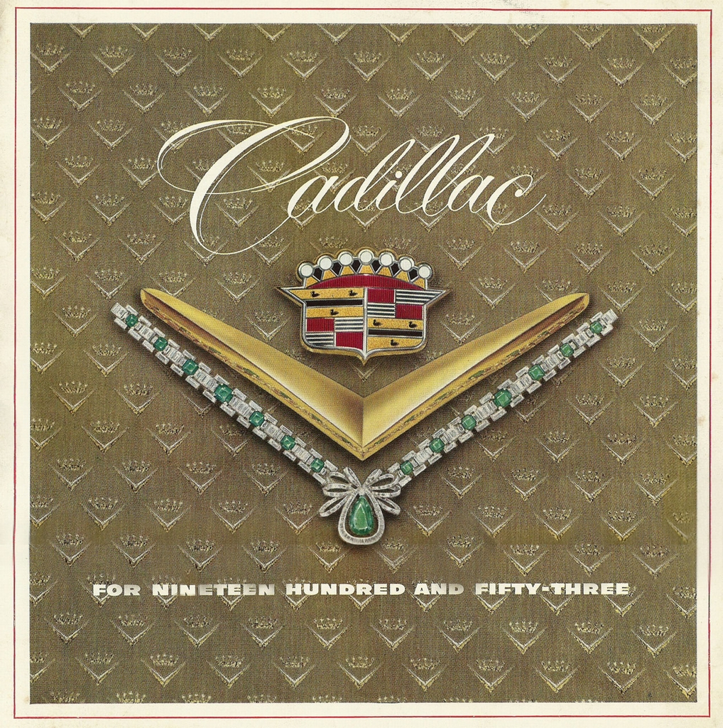 n_1953 Cadillac-01.jpg